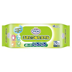 剤bDaio Paper AegӂƂʂ^I70