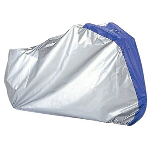 Panasonicbpi\jbN TCNJo[ SAR059yrrCtΉz