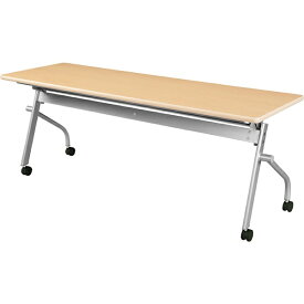 タック｜TAC KSP/平行スタックテーブル KSP1860A-NN