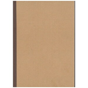 AsJbAPICA n\ m[g NT12N [A4 /7mm(Ar) /r]