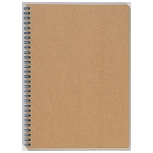 �A�s�J�bAPICA ���n�\�� �����O�m�[�g 6.5mm�r �� SW31B [�Z�~B5�EB5 /���r��]