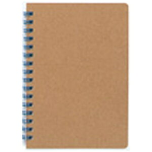 AsJbAPICA n\ Om[g  SW34B [A6 /6mm(Br) /r]