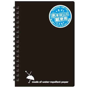 AsJbAPICA  [A6/7mm(Ar)/r] SW87KN 