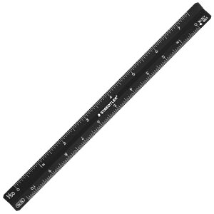 Xebh[bSTAEDTLER OpXP[ Rs[_E