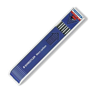 Xebh[bSTAEDTLER z_[c2mm}XJ[{12{