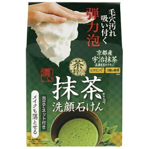 RXebNX[hbCOSMETEX ROLAND ̐ Z΂M 100g