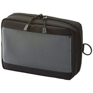 qgubLIHIT LAB. N[{bNX|[` A6TCY SMART FIT F-7582-24 ubN