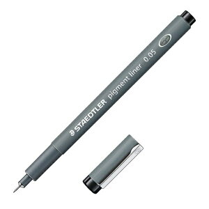 Xebh[bSTAEDTLER sOgCi[y0.05