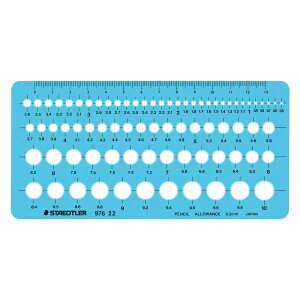 Xebh[bSTAEDTLER ɏ~K
