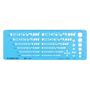 Xebh[bSTAEDTLER K
