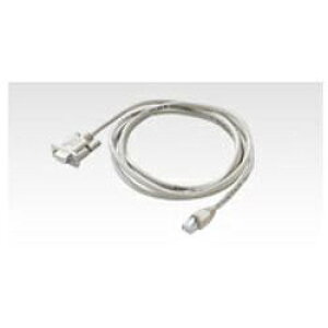 yGg[ōőSz|CgҌb11/27z Allied TelesisbACheVX R\[ڑp RS232CP[u CentreCOM VT-Kit2[0156R]