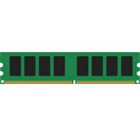 Kingston｜キングストン 増設メモリ KVR16N11/8 [DIMM DDR3 /8GB /1枚]