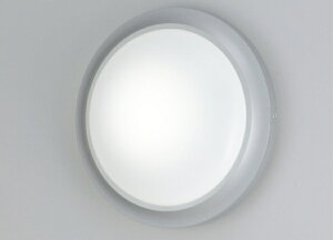 ���Ń��C�e�b�N�bTOSHIBA Lighting Technology LEDB-67307(S) ���֏Ɩ� ���^���b�N�V���o�[ [LED /�h�J�^][LEDB67307S]