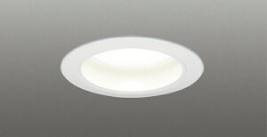 ���Ń��C�e�b�N�bTOSHIBA Lighting Technology �y�v�d�C�H���zLED�_�E�����C�g �����v�ʔ� LEDD-03001[LEDD03001]