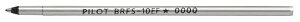 PILOT�b�p�C���b�g �{�[���y���֐c �� BRFS-10EF-R [0.5mm /�����C���N]