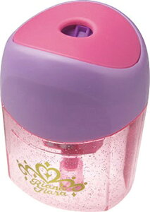 \jbNbsonic `Fb^ AieB nfBM oCIbg SK4815V [蓮^Cv]