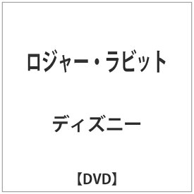 楽天市場 ロジャー ラビットの通販