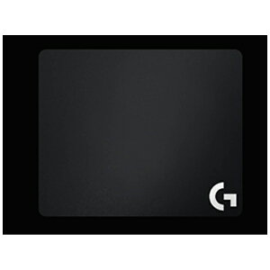 ロジクール マウスパッド 通販 価格比較 価格 Com