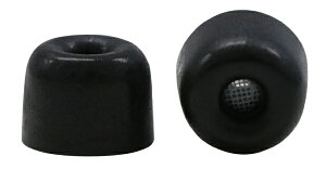 Crystalline Audio�b�N���X�^�����C���I�[�f�B�I �C���[�s�[�X CTDFSM3�y�A