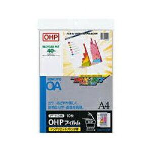 KOKUYObRN CNWFbgv^pOHPtB ``(A4TCYE10) VF-1101N[VF1101]