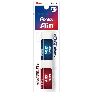 ؂ĂbPentel Ain(AC)06 y^Cv/܂Ƃ܂^Cv S 2pbN XZEAHS62