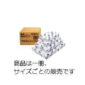 SHARPbV[v PP103B5K }`V[o[[PP103B5K]