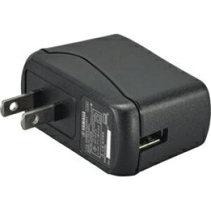 YAMAHAb}n YVC-331/YVC-330/YVC-300p ACA_v^[ YPS-USB5VJ