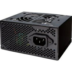 ���l�u���bKUROUTOSHIKOU PC�d�� �u���b�N KRPW-SX400W/90+ [400W /SFX /80PLUS Gold][KRPWSX400W90+]