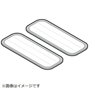 CCPbV[V[s[ ZJ-MV25pbvpbhi2j EX-3824-00