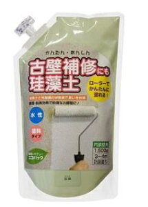 tWwbFujiwara Chemical ȒPS]y 1.5kg t