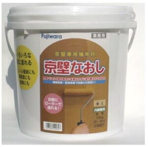 tWwbFujiwara Chemical ǂȂ 10kg| y