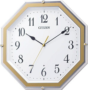 CITIZENbV`Y |v zCg 8MY544-003 [dgM@\L]
