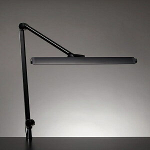 RcƖbYAMADA SHOMEI LIGHTING LEDNvfXNCg Z-Light([bgCg) Z-209PROB [LED /F][Z209PROB]