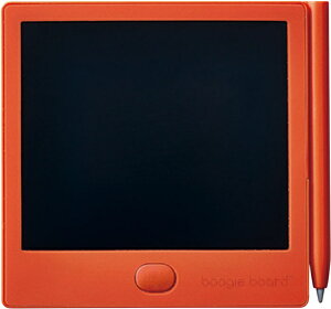 LOWbKING JIM BB-12 dqpbh uM[{[hiboogie boardj IW