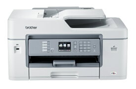 楽天市場 プリンタ複合機 プリンタ パソコン 周辺機器 の通販