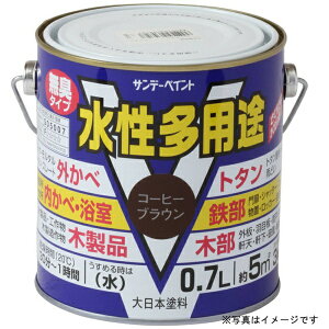 Tf[yCgbSUNDAY PAINT pr  700ml