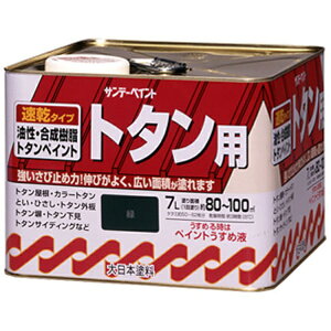 Tf[yCgbSUNDAY PAINT g^phA  7L