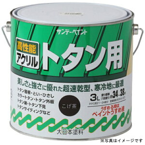 Tf[yCgbSUNDAY PAINT ANg^ph ԎK 3L