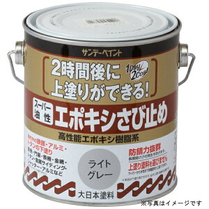 �T���f�[�y�C���g�bSUNDAY PAINT �X�[�p�[�����G�|�L�V���ю~ �ԎK700ml