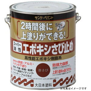 �T���f�[�y�C���g�bSUNDAY PAINT �X�[�p�[�����G�|�L�V���ю~���C�g�O���[1600