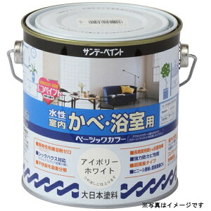 Tf[yCgbSUNDAY PAINT ח s[`N[700ml