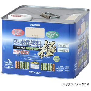 �T���f�[�y�C���g�bSUNDAY PAINT ����ECO�A�N�A �J�[�L�[ 7L