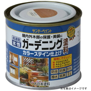 Tf[yCgbSUNDAY PAINT K[fjOJ[XeC  200