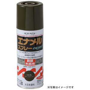 �T���f�[�y�C���g�bSUNDAY PAINT �G�i�����X�v���[ exceed ������ 300ml