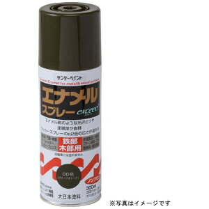 �T���f�[�y�C���g�bSUNDAY PAINT �G�i�����X�v���[ exceed ���� 300ml