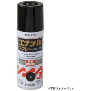 �T���f�[�y�C���g�bSUNDAY PAINT �G�i�����X�v���[ exceed �O���[ 420ml