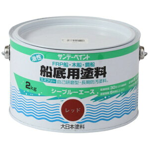 Tf[yCgbSUNDAY PAINT V[u[G[XDh bh 2K