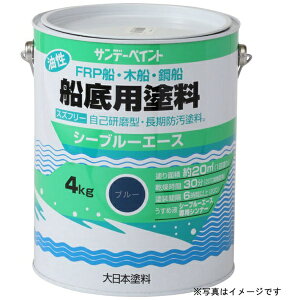 Tf[yCgbSUNDAY PAINT V[u[G[XDh bh 4K