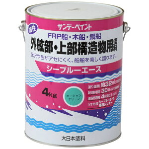 �T���f�[�y�C���g�bSUNDAY PAINT �V�[�u���[�G�[�X������\�h���I�[�V����GR4K