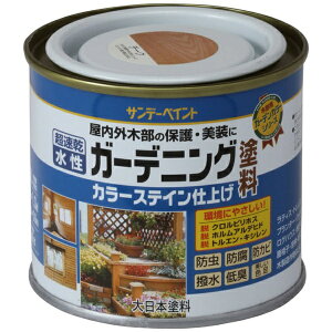 Tf[yCgbSUNDAY PAINT K[fjOJ[XeC `[N 200